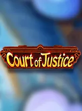 Court of Justice
